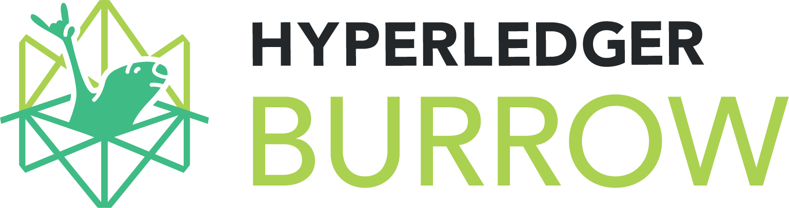 Hyperledger_Burrow_Logo_Color.png